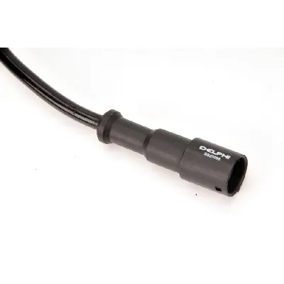 Senzor, broj obrtaja točka DELPHI SS20068 IC-C0321C