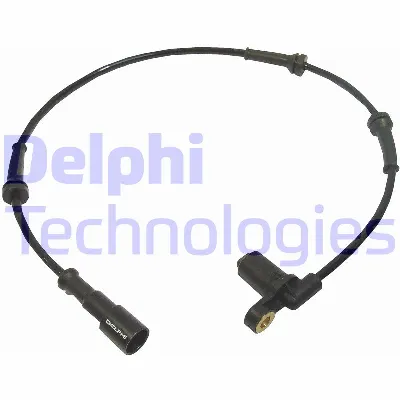 Senzor, broj obrtaja točka DELPHI SS20068 IC-C0321C