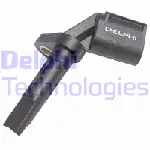 Senzor, broj obrtaja točka DELPHI SS20069 IC-C0321D