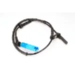 Senzor, broj obrtaja točka DELPHI SS20071 IC-C0321F