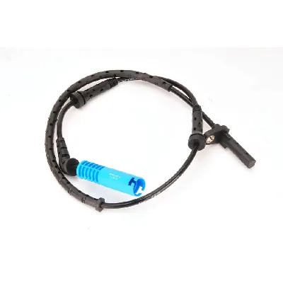 Senzor, broj obrtaja točka DELPHI SS20071 IC-C0321F