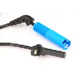 Senzor, broj obrtaja točka DELPHI SS20071 IC-C0321F