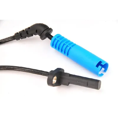 Senzor, broj obrtaja točka DELPHI SS20071 IC-C0321F