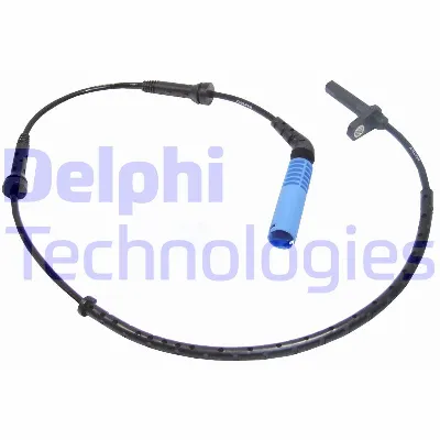 Senzor, broj obrtaja točka DELPHI SS20071 IC-C0321F