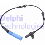 Senzor, broj obrtaja točka DELPHI SS20072 IC-C03220