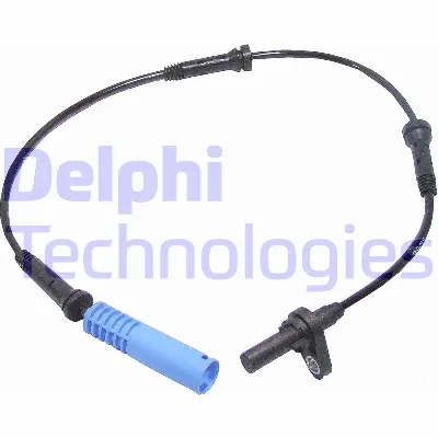 Senzor, broj obrtaja točka DELPHI SS20072 IC-C03220