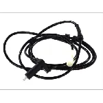 Senzor, broj obrtaja točka DELPHI SS20073 IC-C03221