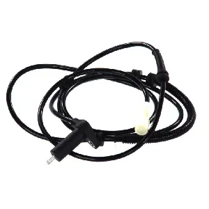 Senzor, broj obrtaja točka DELPHI SS20073 IC-C03221