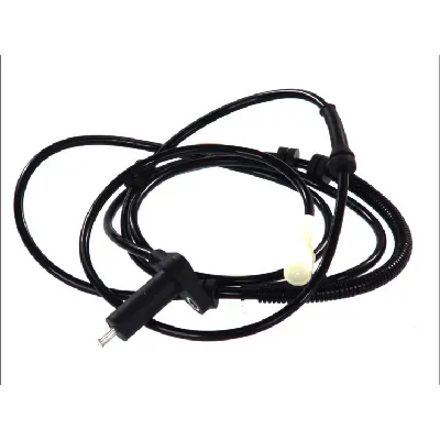 Senzor, broj obrtaja točka DELPHI SS20073 IC-C03221