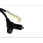 Senzor, broj obrtaja točka DELPHI SS20073 IC-C03221