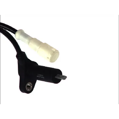 Senzor, broj obrtaja točka DELPHI SS20073 IC-C03221