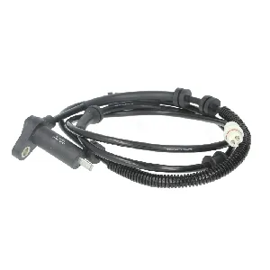 Senzor, broj obrtaja točka DELPHI SS20074 IC-C03222