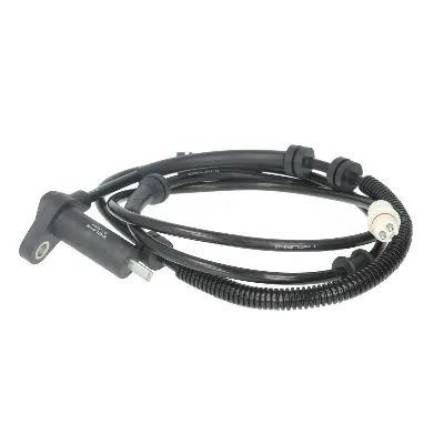 Senzor, broj obrtaja točka DELPHI SS20074 IC-C03222