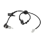 Senzor, broj obrtaja točka DELPHI SS20076 IC-C03224