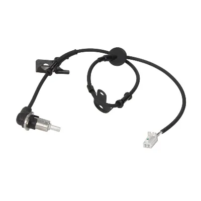 Senzor, broj obrtaja točka DELPHI SS20076 IC-C03224