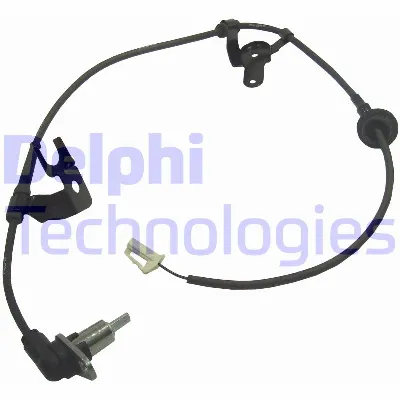 Senzor, broj obrtaja točka DELPHI SS20077 IC-C03225