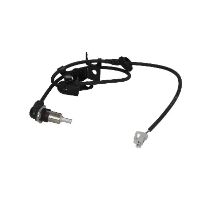 Senzor, broj obrtaja točka DELPHI SS20077 IC-C03225