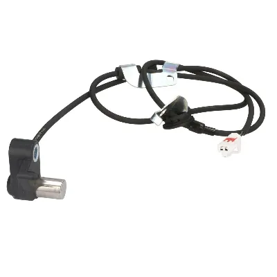 Senzor, broj obrtaja točka DELPHI SS20078 IC-C03226