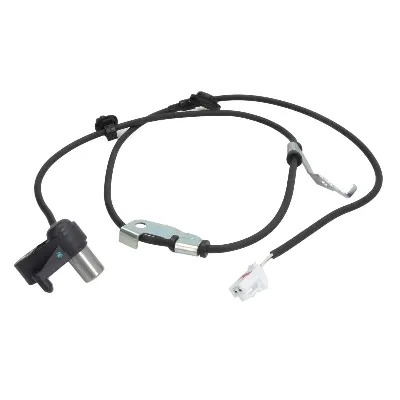 Senzor, broj obrtaja točka DELPHI SS20079 IC-C03227