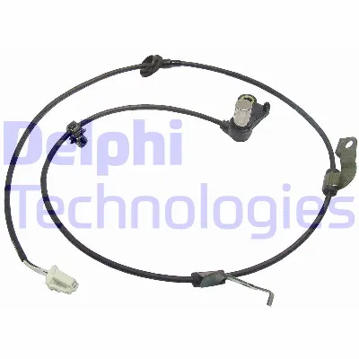 Senzor, broj obrtaja točka DELPHI SS20079 IC-C03227