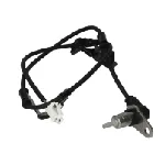 Senzor, broj obrtaja točka DELPHI SS20080 IC-C03228