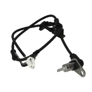 Senzor, broj obrtaja točka DELPHI SS20080 IC-C03228