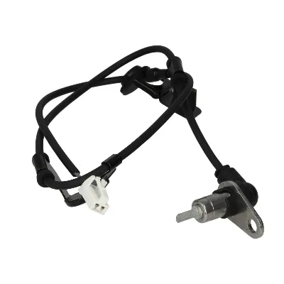 Senzor, broj obrtaja točka DELPHI SS20080 IC-C03228