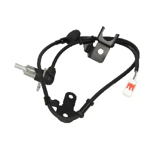 Senzor, broj obrtaja točka DELPHI SS20081 IC-C03229