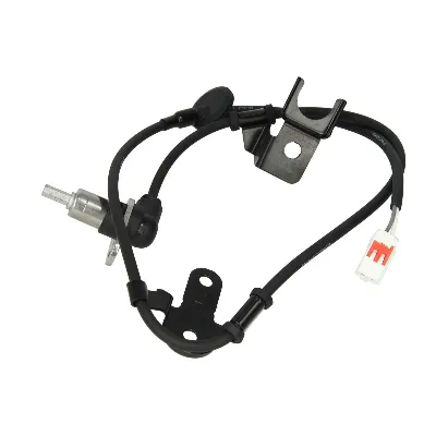 Senzor, broj obrtaja točka DELPHI SS20081 IC-C03229