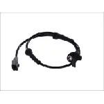 Senzor, broj obrtaja točka DELPHI SS20082 IC-C0322A