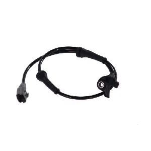 Senzor, broj obrtaja točka DELPHI SS20082 IC-C0322A