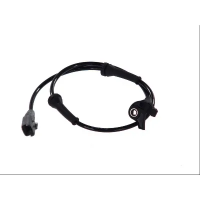 Senzor, broj obrtaja točka DELPHI SS20082 IC-C0322A