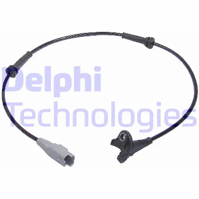 Senzor, broj obrtaja točka DELPHI SS20082 IC-C0322A