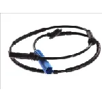 Senzor, broj obrtaja točka DELPHI SS20083 IC-C0322B