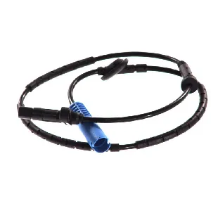 Senzor, broj obrtaja točka DELPHI SS20083 IC-C0322B