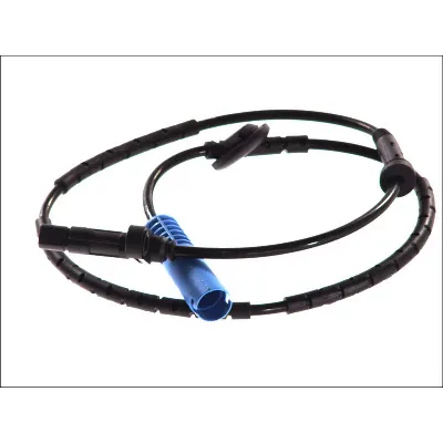 Senzor, broj obrtaja točka DELPHI SS20083 IC-C0322B