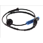 Senzor, broj obrtaja točka DELPHI SS20083 IC-C0322B