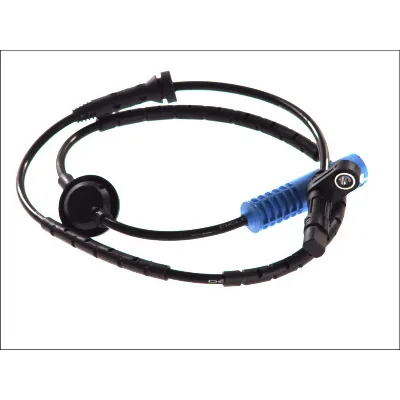 Senzor, broj obrtaja točka DELPHI SS20083 IC-C0322B