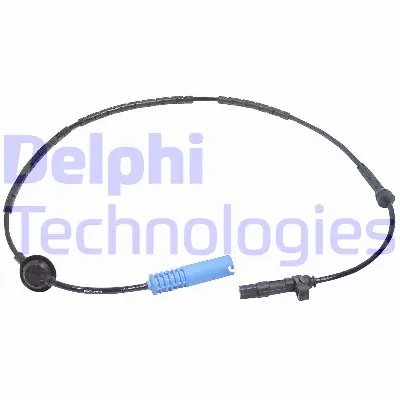 Senzor, broj obrtaja točka DELPHI SS20083 IC-C0322B