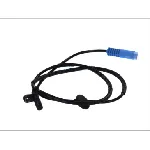 Senzor, broj obrtaja točka DELPHI SS20084 IC-C0322C