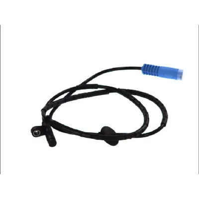 Senzor, broj obrtaja točka DELPHI SS20084 IC-C0322C