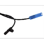 Senzor, broj obrtaja točka DELPHI SS20084 IC-C0322C