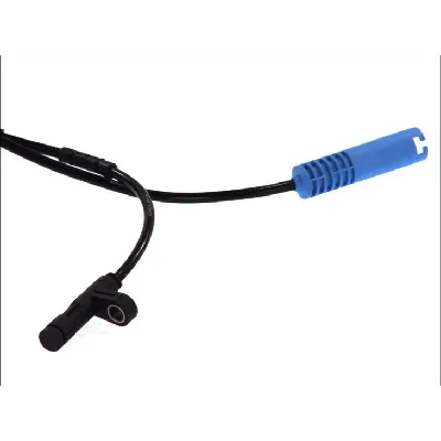 Senzor, broj obrtaja točka DELPHI SS20084 IC-C0322C