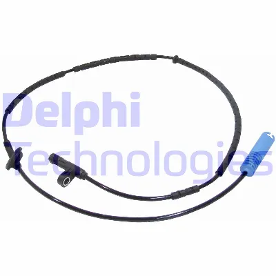Senzor, broj obrtaja točka DELPHI SS20084 IC-C0322C