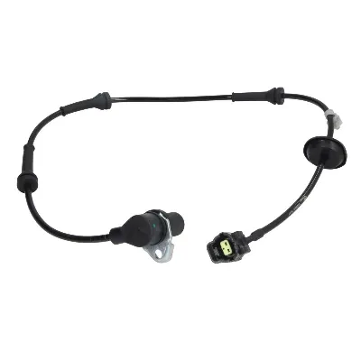 Senzor, broj obrtaja točka DELPHI SS20089 IC-D490FC