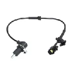 Senzor, broj obrtaja točka DELPHI SS20091 IC-D490FD