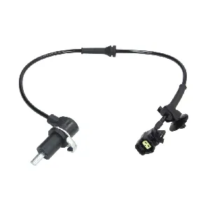 Senzor, broj obrtaja točka DELPHI SS20091 IC-D490FD