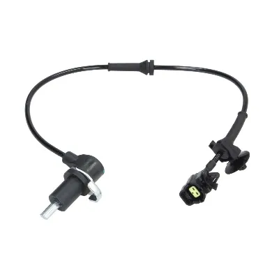 Senzor, broj obrtaja točka DELPHI SS20091 IC-D490FD