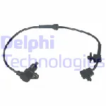 Senzor, broj obrtaja točka DELPHI SS20091 IC-D490FD