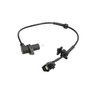 Senzor, broj obrtaja točka DELPHI SS20092 IC-D73957